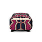 Phébé Chalepain-backpack
