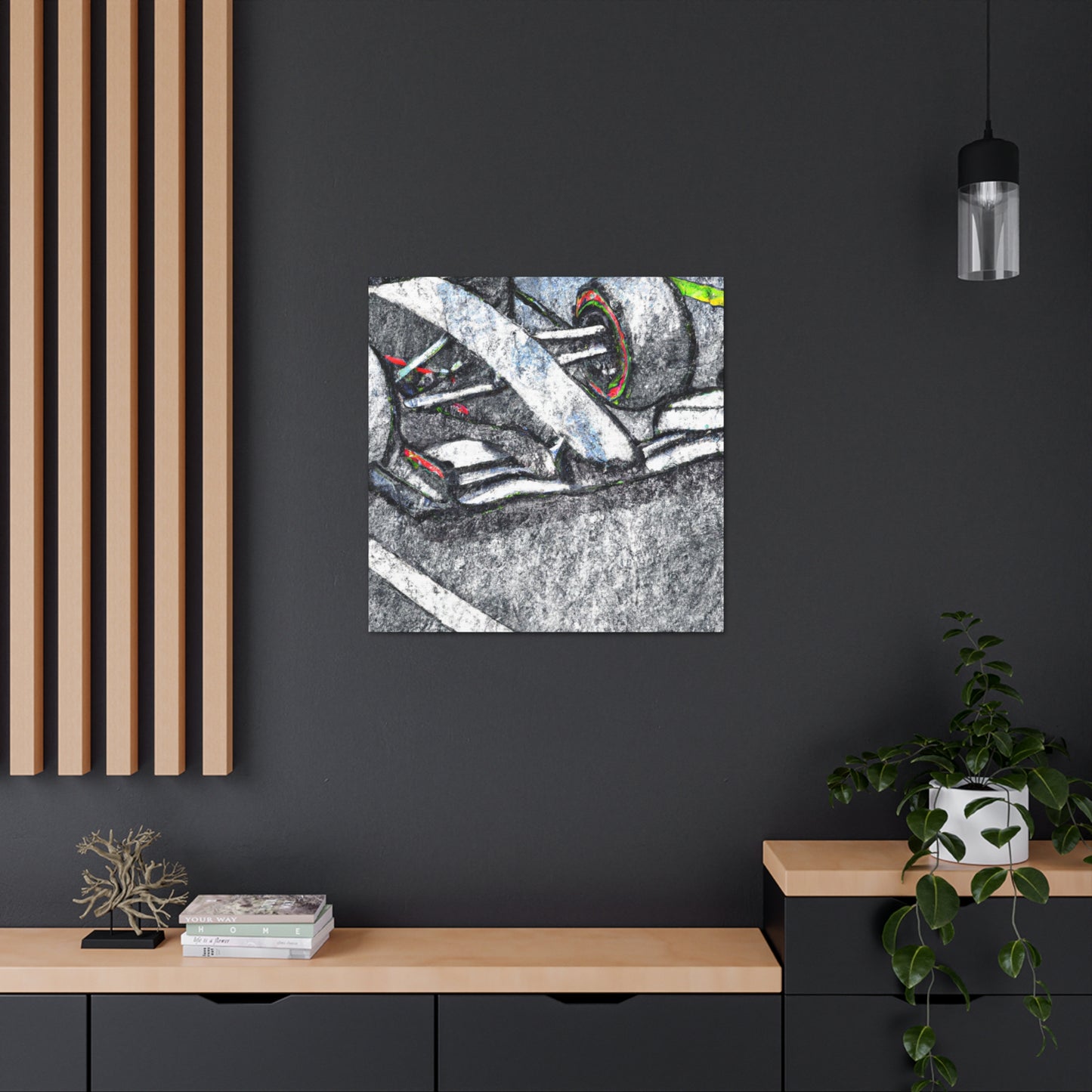 Fiammetta de Meloni-canvas