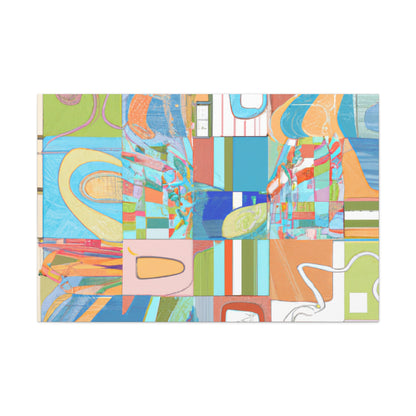 Marcelo Ríos-canvas
