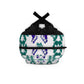 Aristide de Clermont-backpack