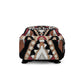 Marguerite des Fleurines-backpack