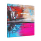 Fabianna da Firenze-canvas