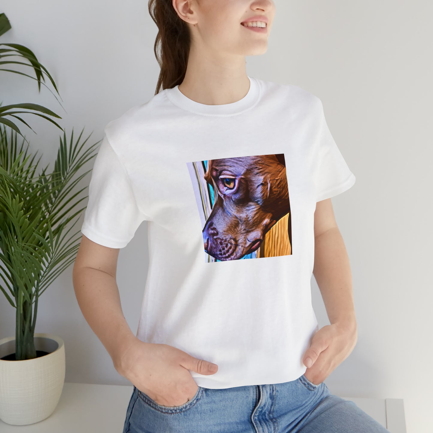 Alessandro Romano, a male streetwear designer from Italy in the 1990s. He specialized in using bright colors, graphic prints, and bold designs to create unique and stylish pieces. His line expanded to include everything from athletic tracksuits-Tee