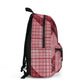 Claudette Laurencin-backpack