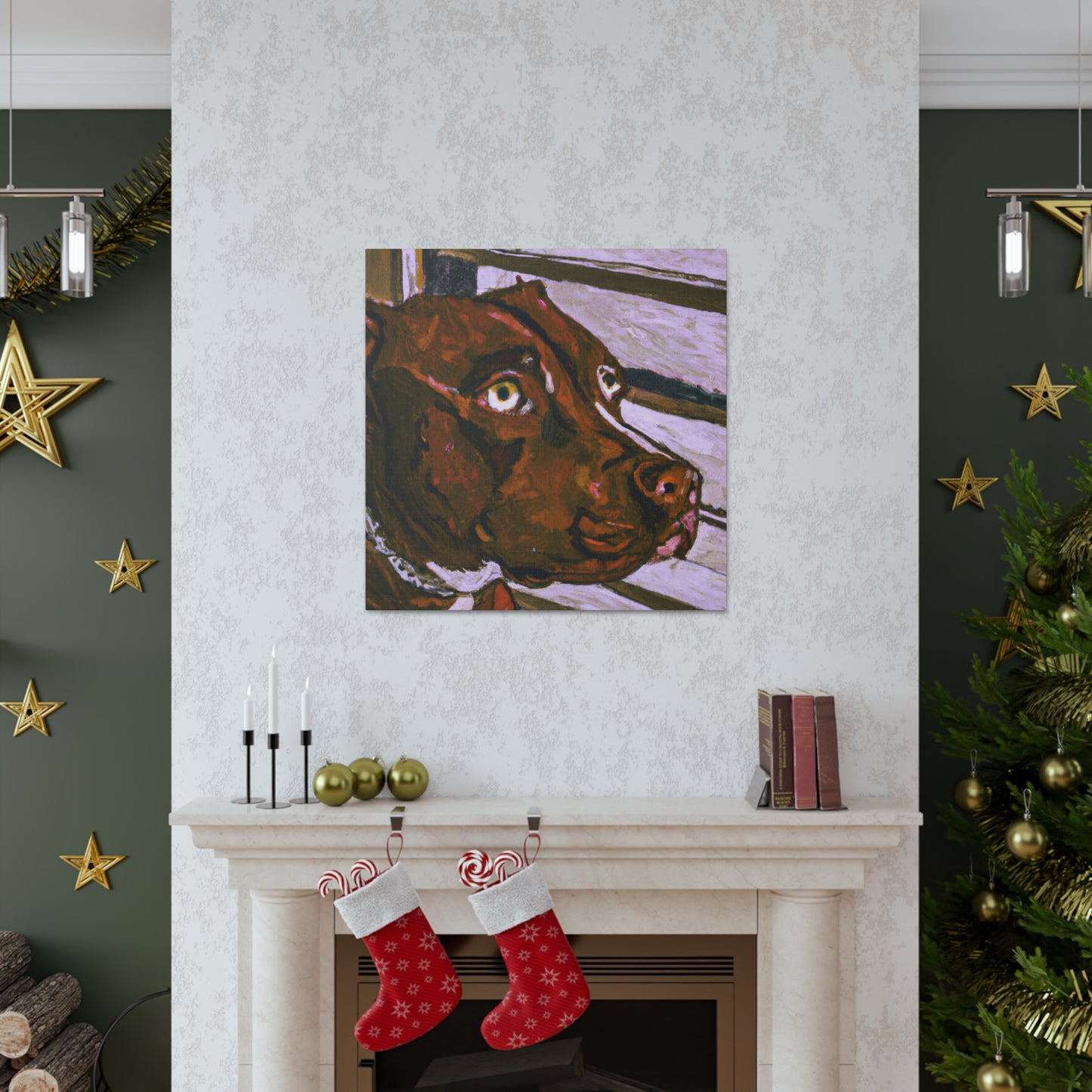 Iolanthe Wendell-Pontifex-canvas