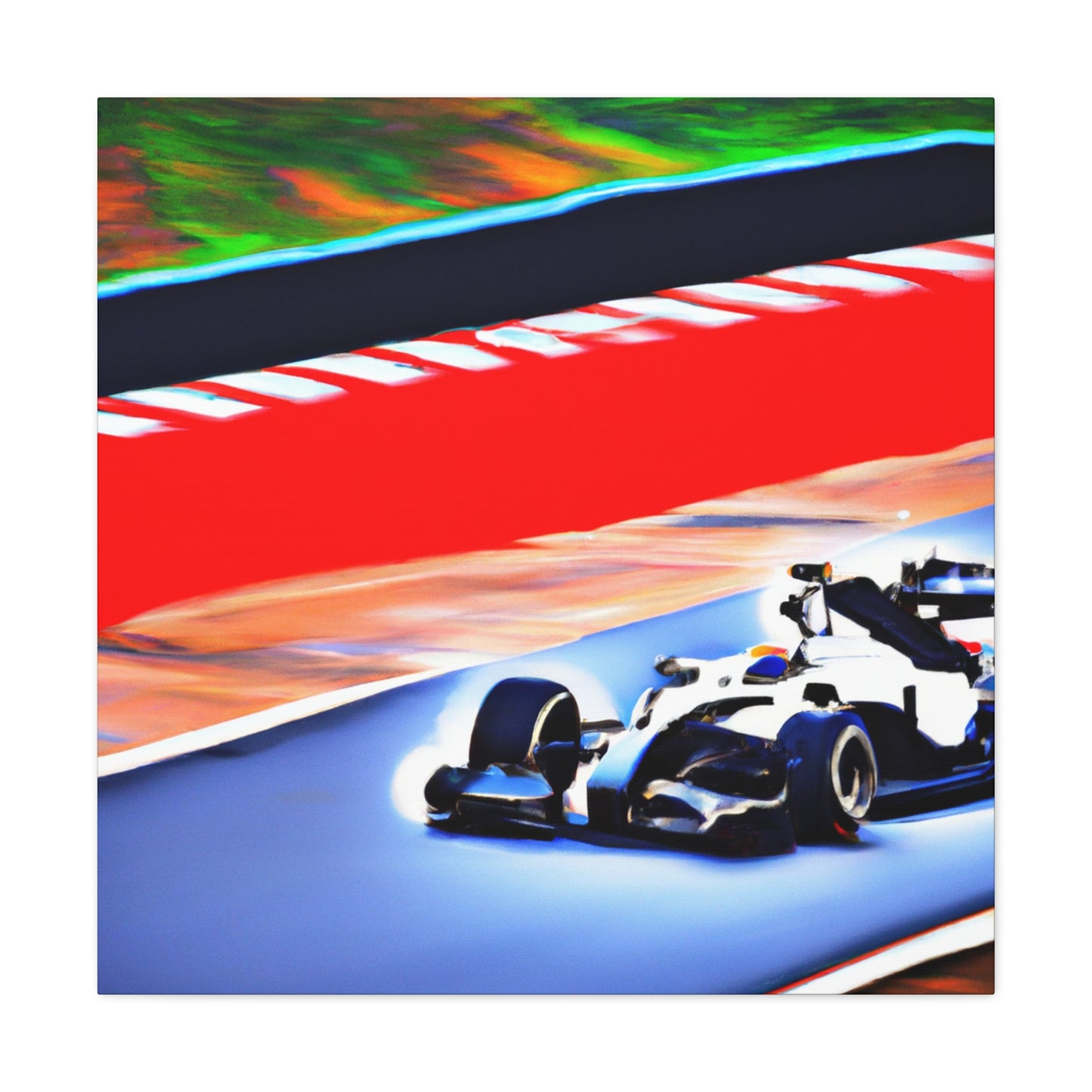 Wrenn Andreas-canvas