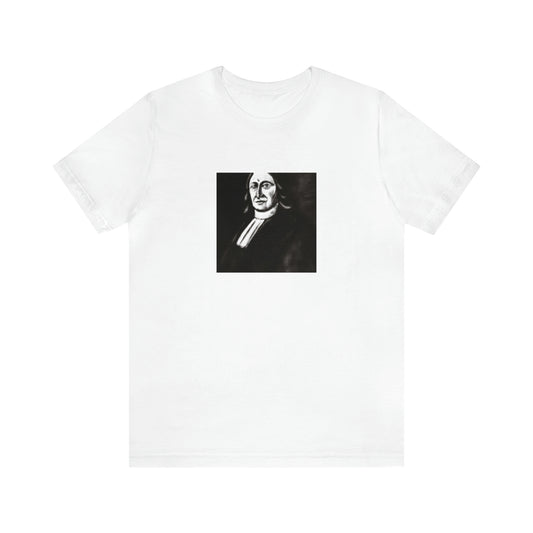 Giovanni Valenti. A stalwart of the Italian streetwear scene in the 90s, Giovanni created bold, eye-catching designs that blended traditional Italian craftsmanship with modern street style. He was especially renowned for his vibrant tie--Tee