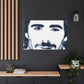 Geraneth Silverbrush-canvas