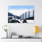 Artemesia Corenthe-canvas