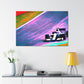 Jane Starling-canvas