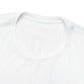 Giovanni di L'Italiano. Giovanni was an up-and-coming designer in the 1990s in Italy. His streetwear designs blended the aesthetics of traditional Italian art and culture with elements of modern hip-hop and punk styles-Tee