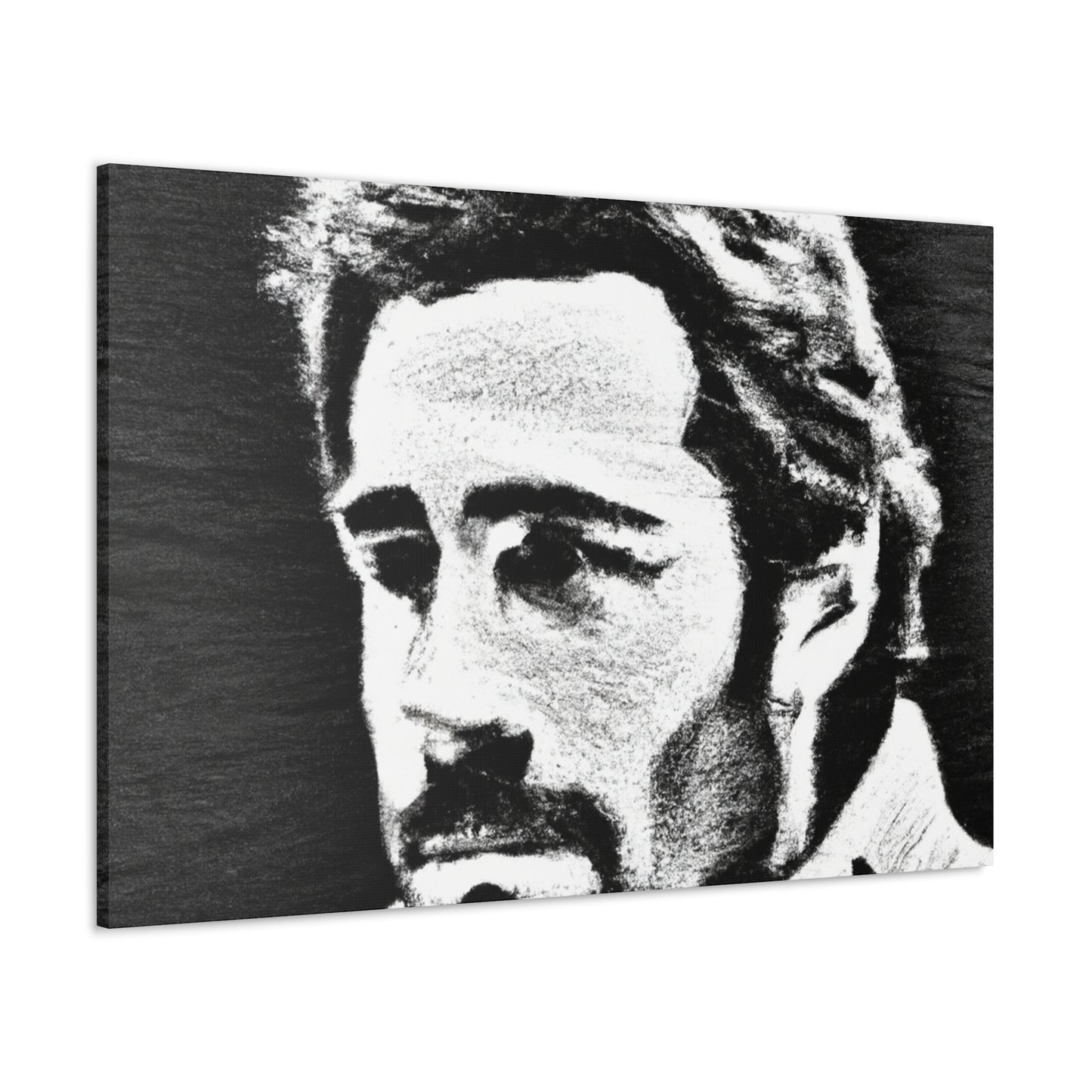Domenico Centofanti.-canvas