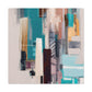 Agathe Lejeune-canvas