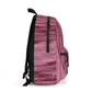 Jacques des Reynauds-backpack