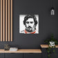 Artezius de Sorella-canvas