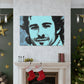 Leonardo Delbiancone-canvas