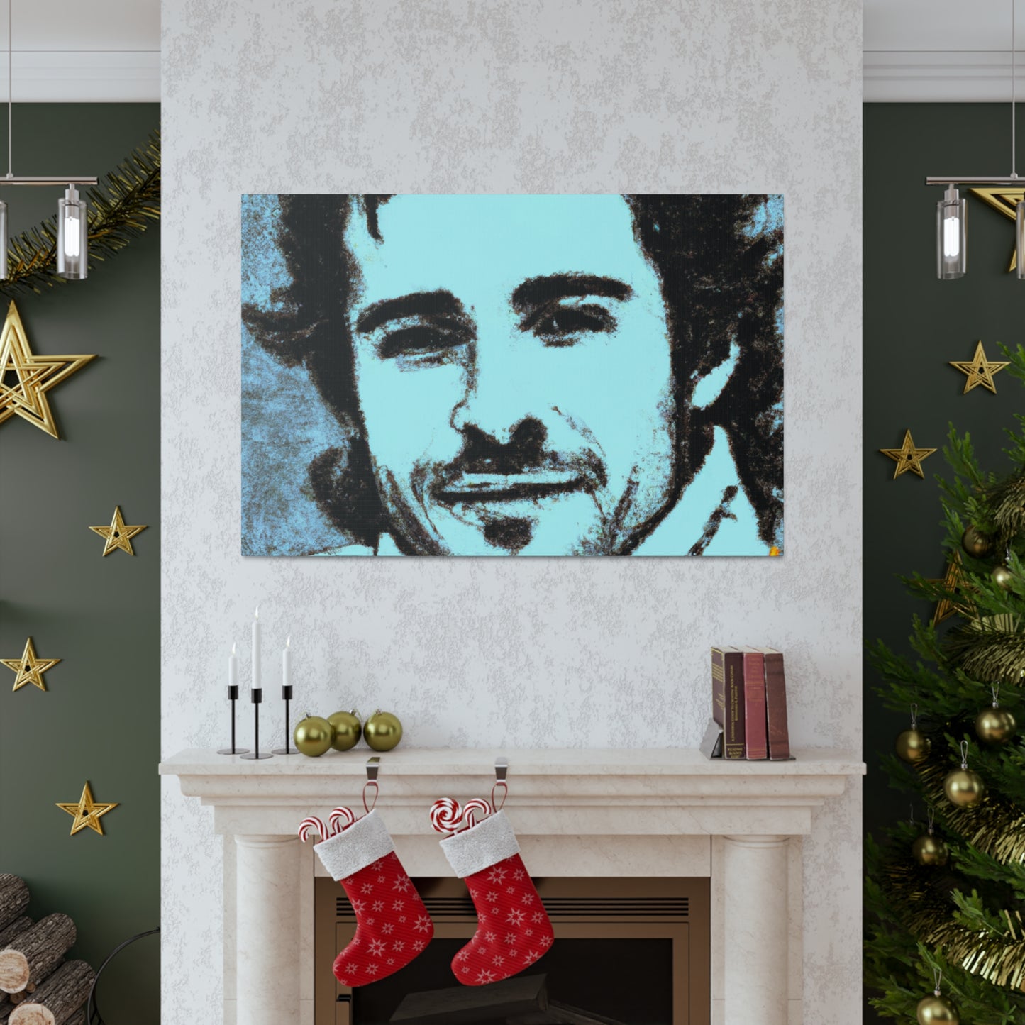 Leonardo Delbiancone-canvas