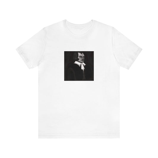 Gianna Pascarella is an iconoclastic streetwear designer from the 1990s in Milan, Italy. Known for her bold and daring designs, Gianna draws inspiration from her Italian culture, creating unique and vibrant streetwear that transports-Tee