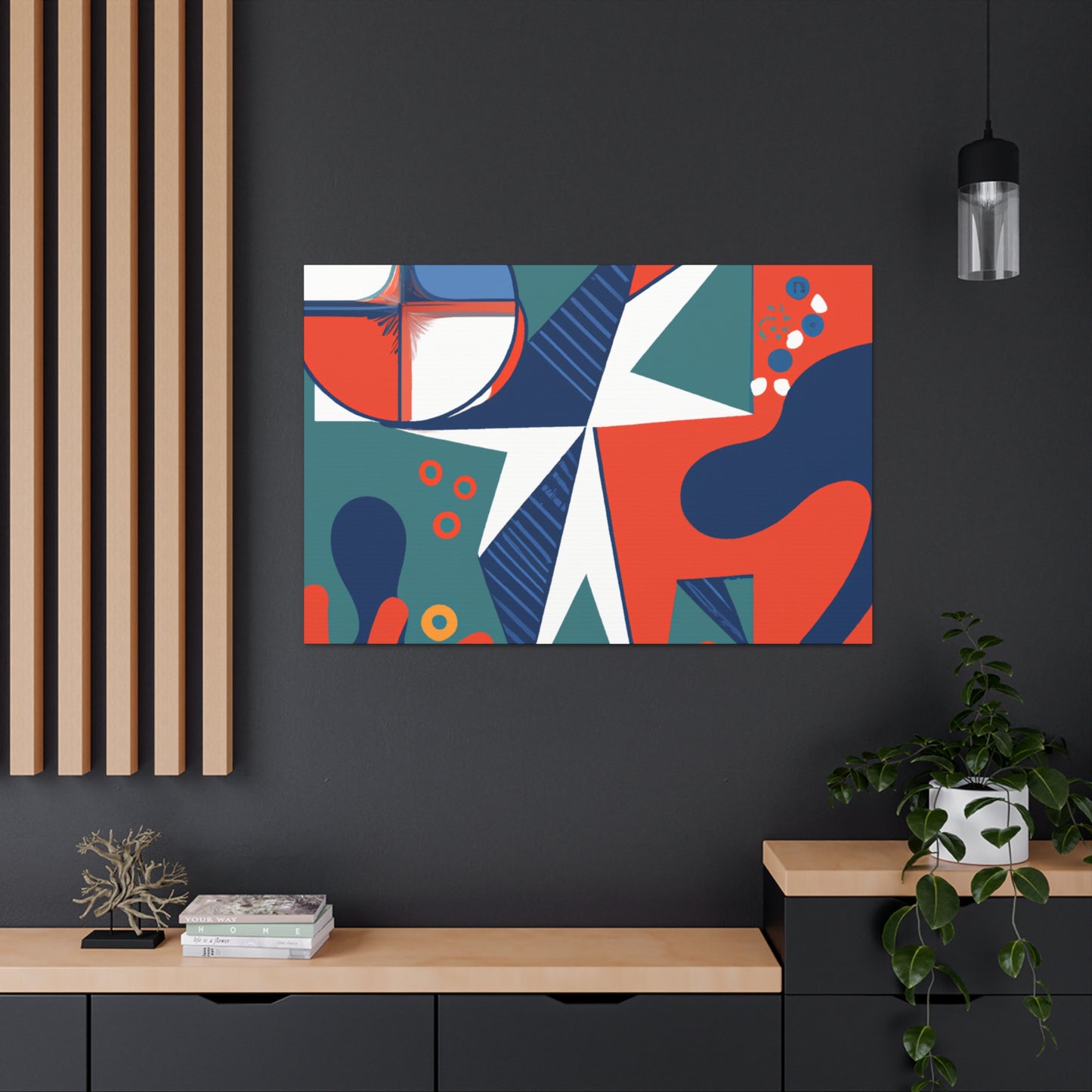 Raphaela Maria da Silva-canvas