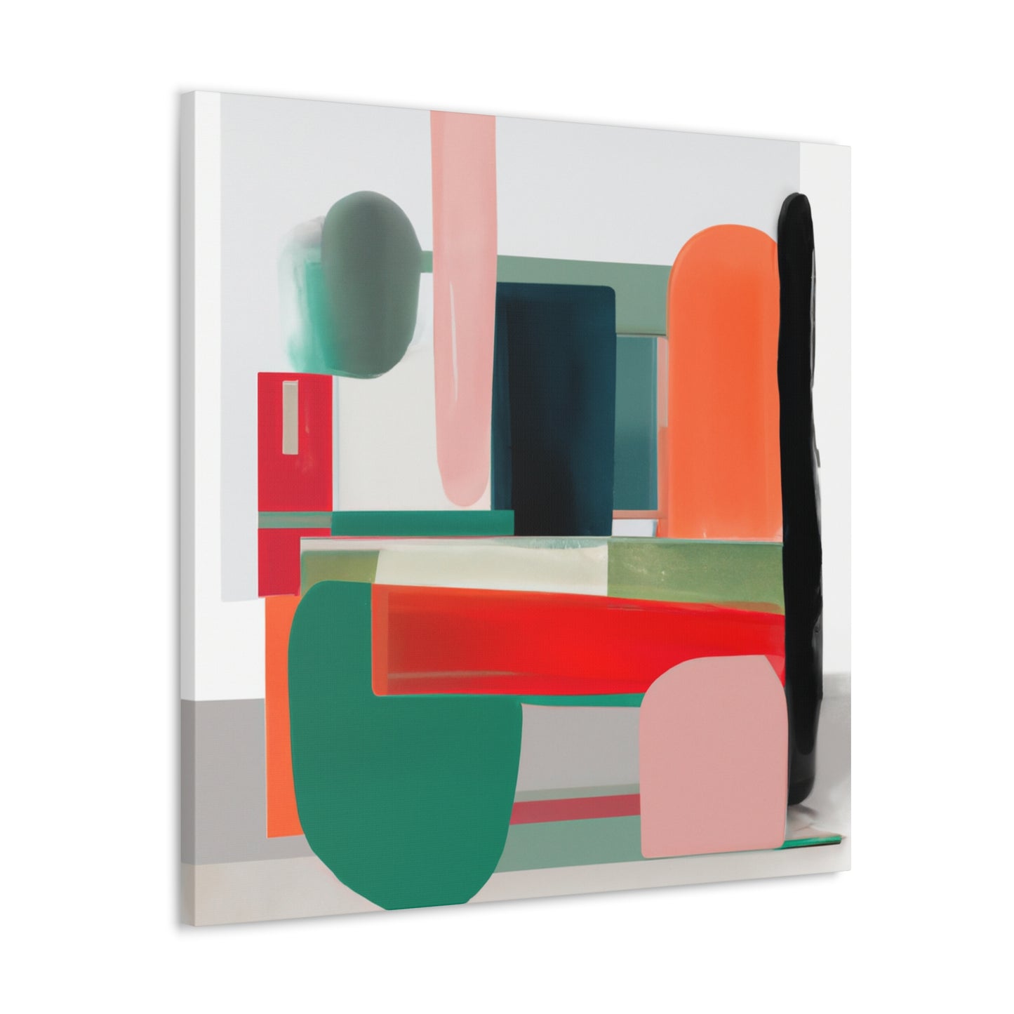 Rieno Traverso-canvas