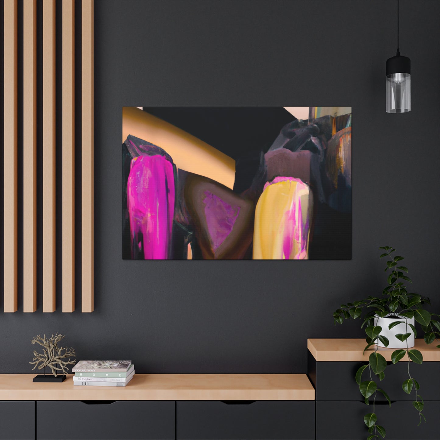 Giacomo Novarini-canvas