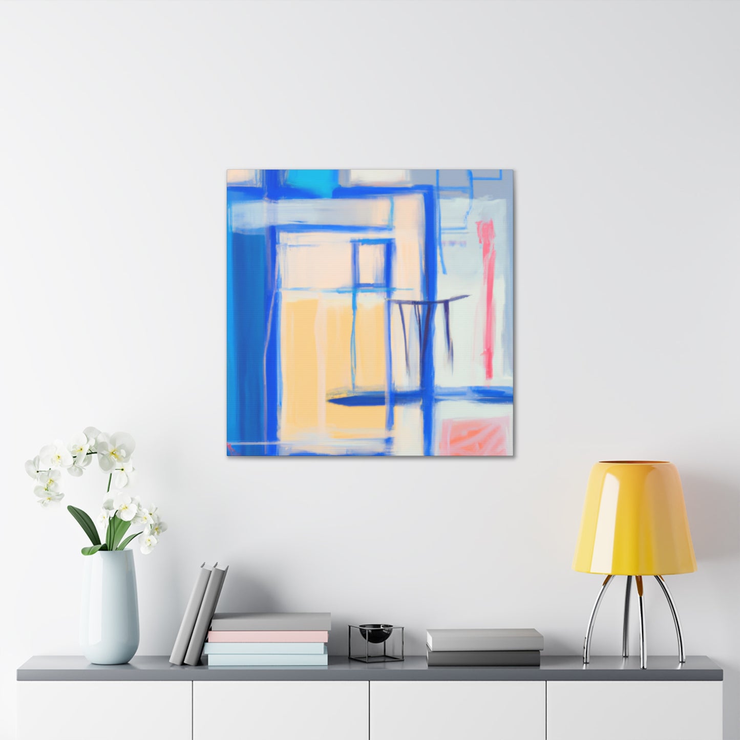 Ercole da Ferrara-canvas
