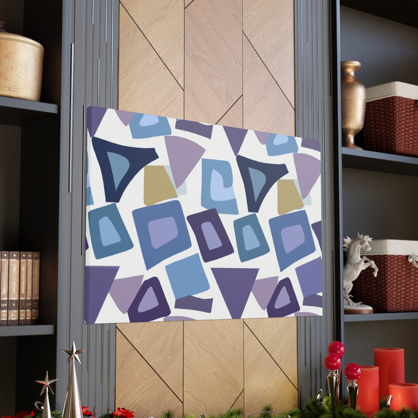 Pietro Ventimiglia-canvas