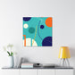 Julianna Fadeaux-canvas