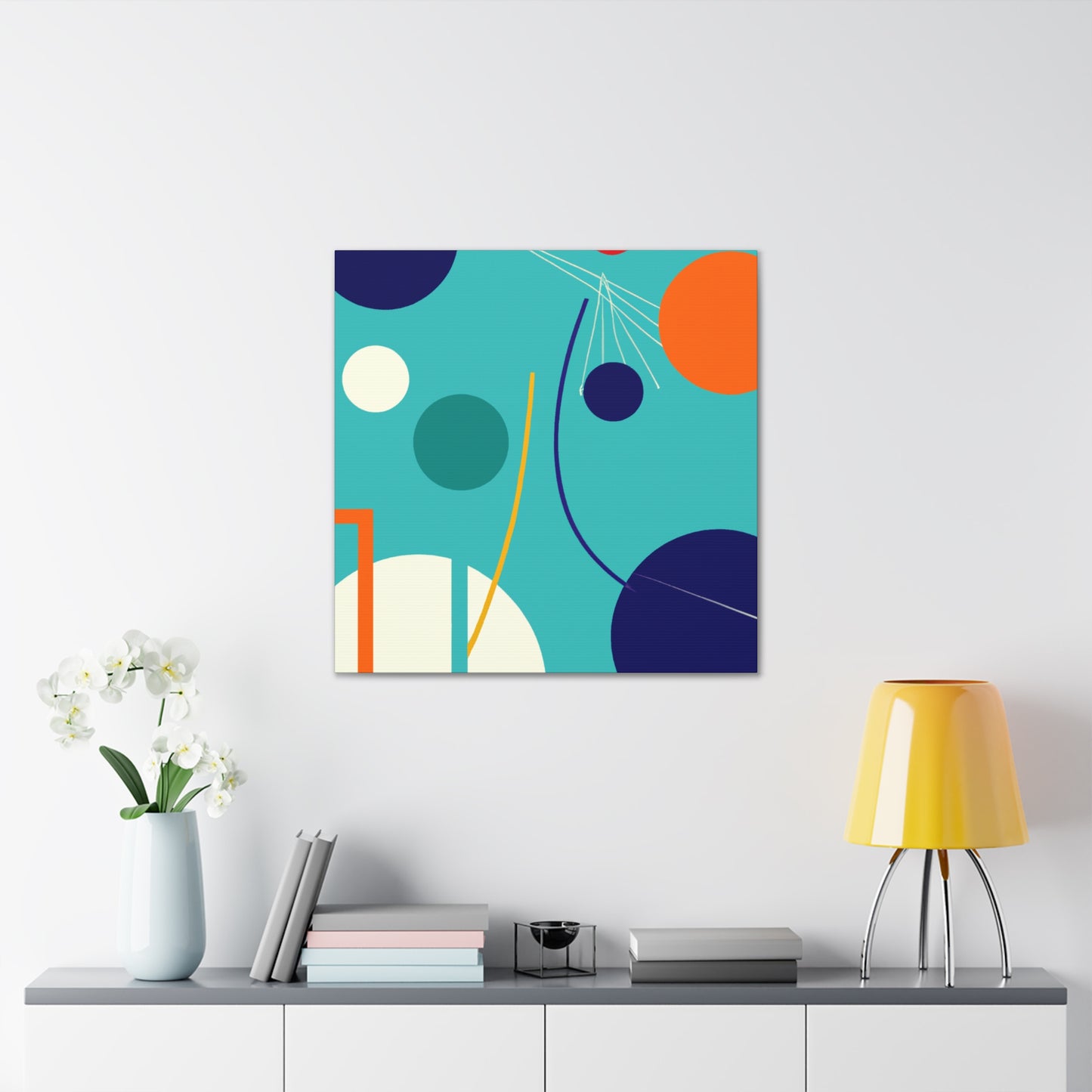 Julianna Fadeaux-canvas