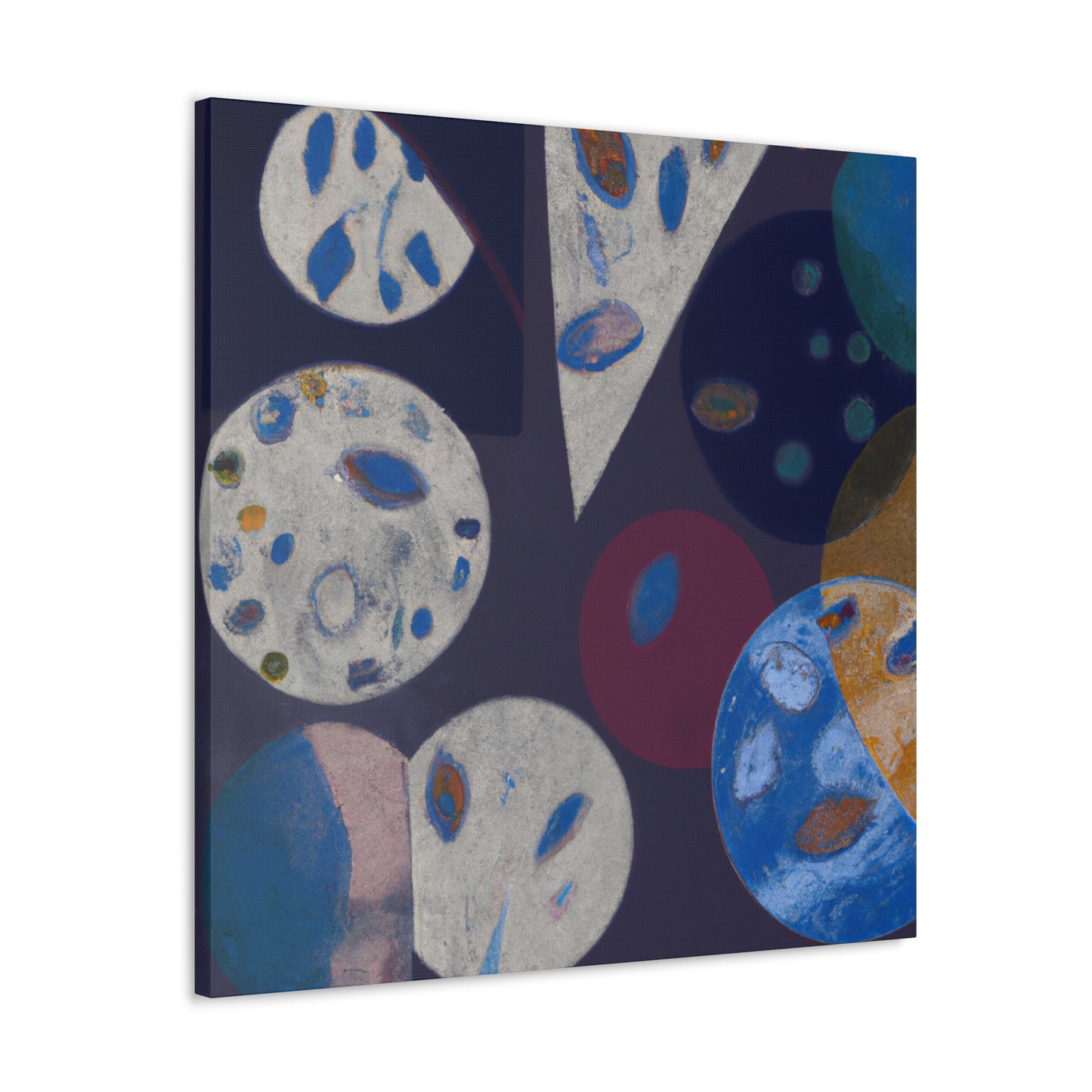 Eduardo Reyes-canvas