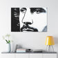 Marcello "The Maestro" Loredano-canvas