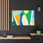 Artemis van der Merwe-canvas