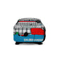 Lucas Ambrogio-backpack