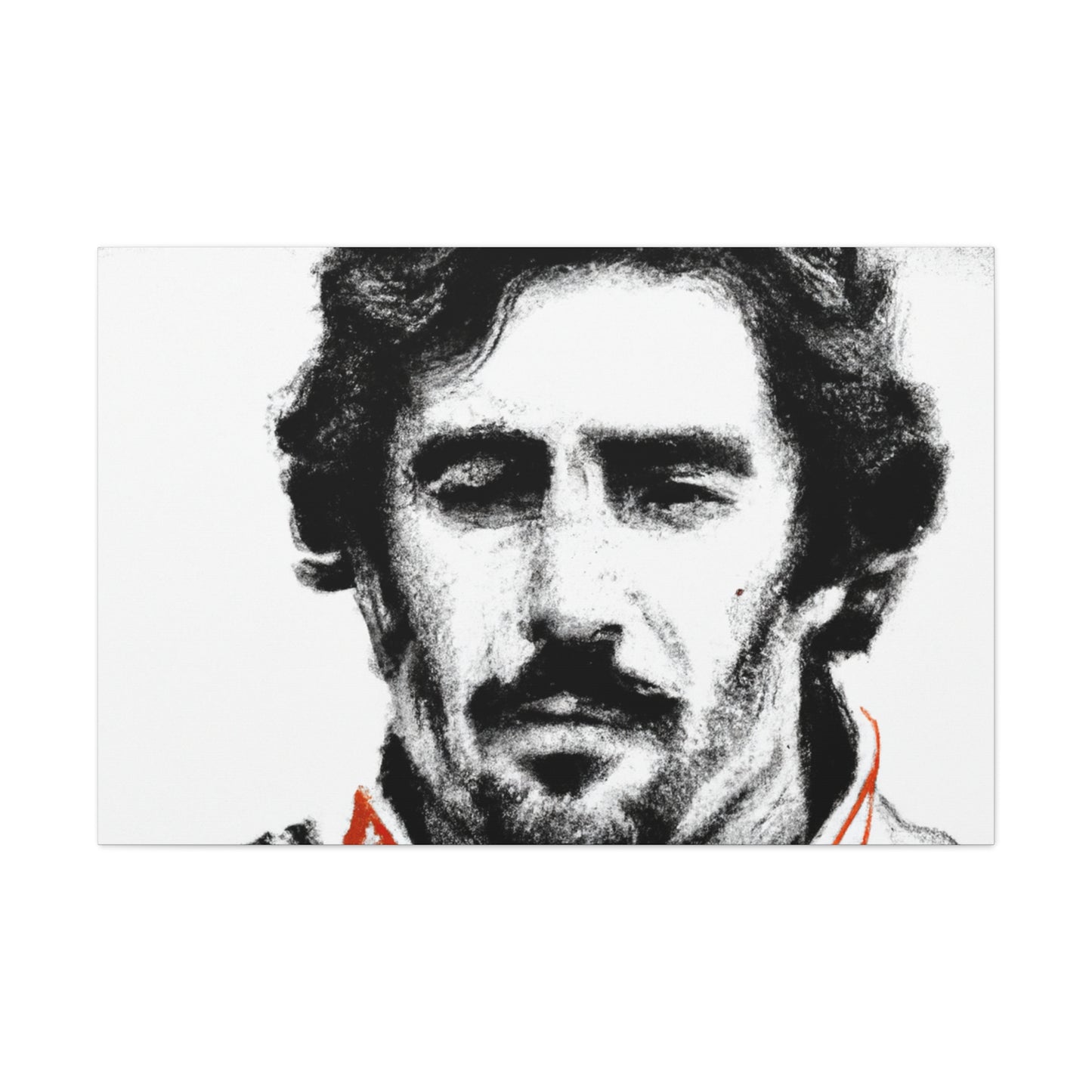 Artezius de Sorella-canvas