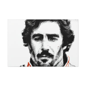 Artezius de Sorella-canvas