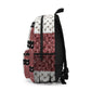 Felicity L'Exquisit-backpack