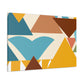 Gloriana Canelle-canvas