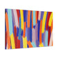 Amarandi Montorinazzi-canvas