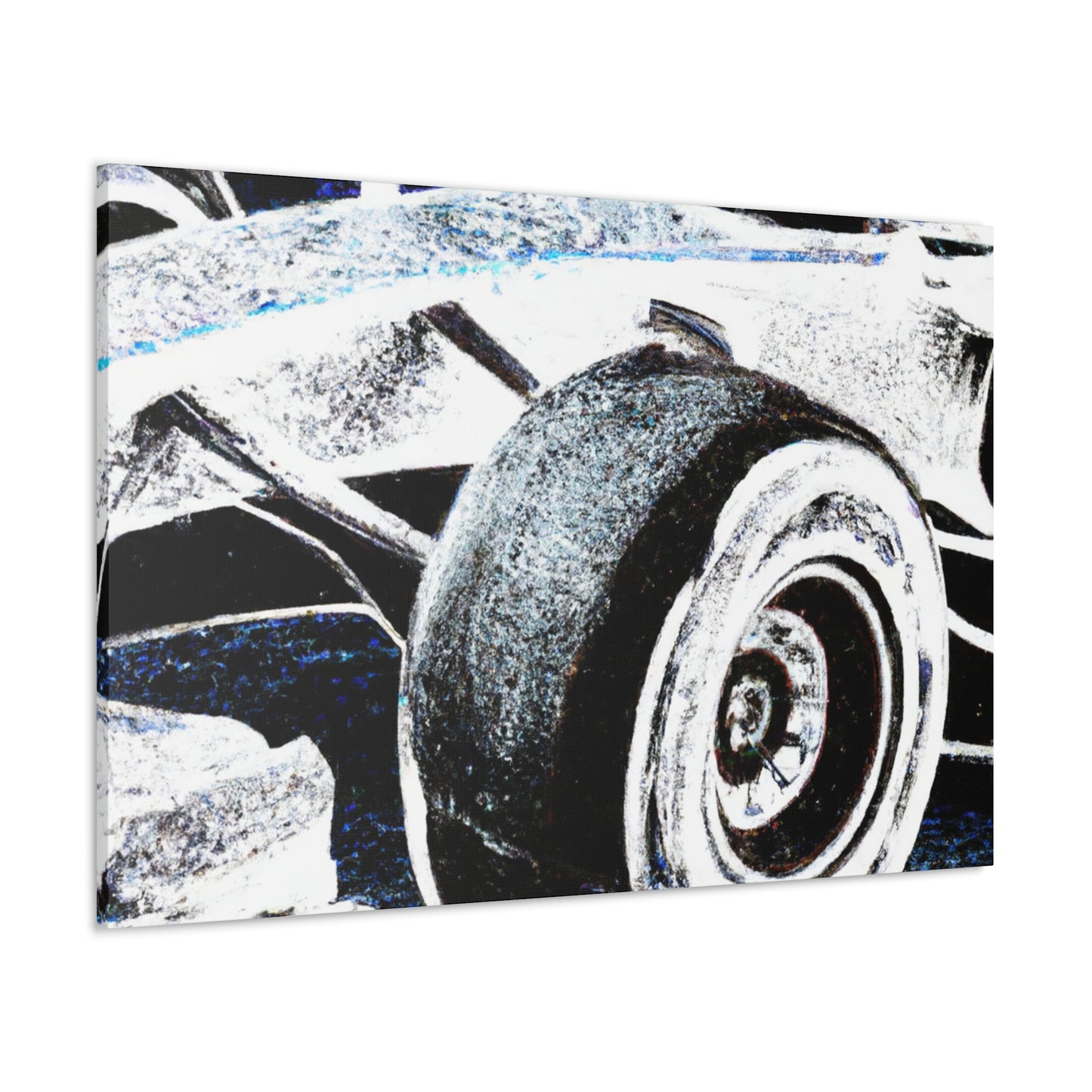 Federico Cassiopei-canvas