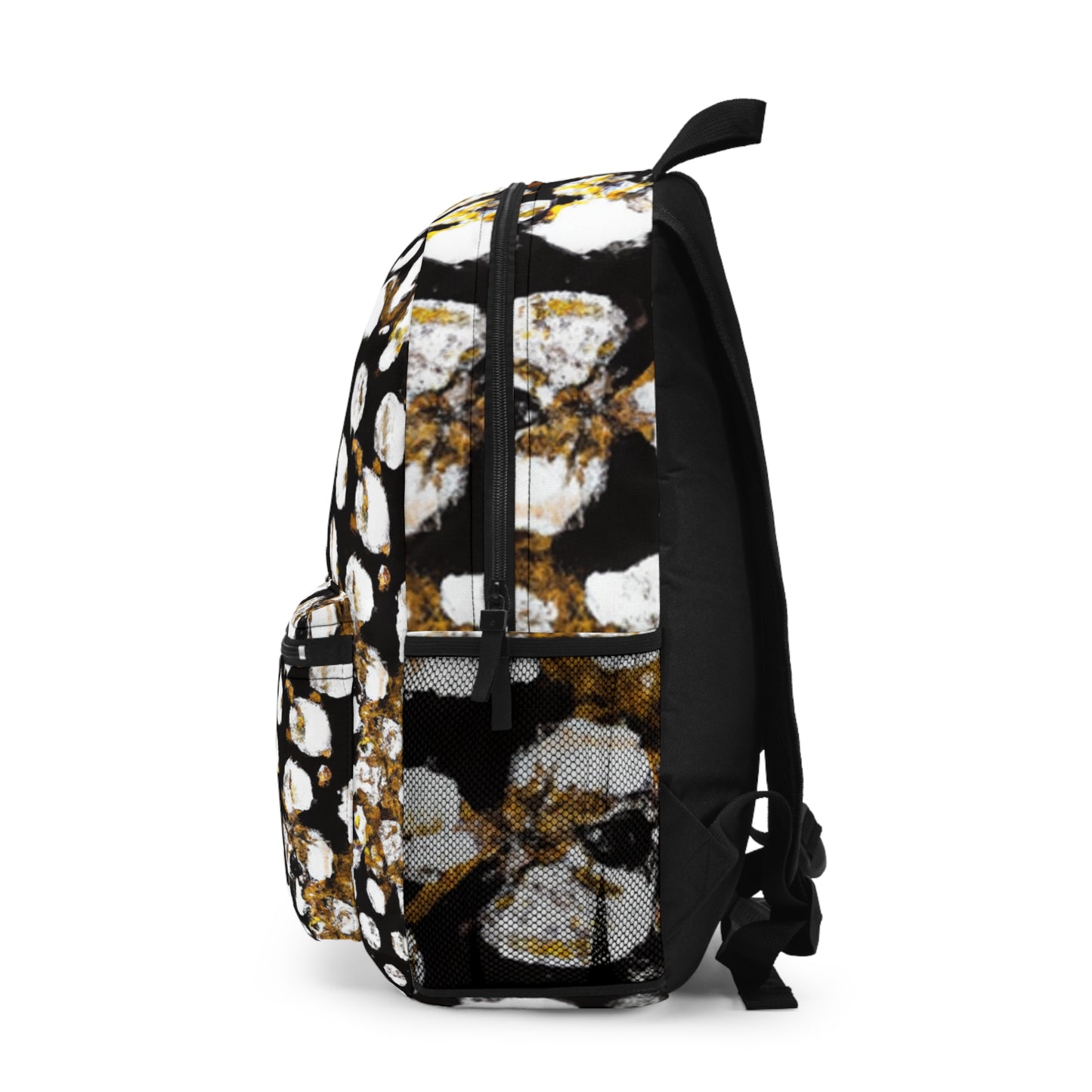 Femina Lefeuvre-backpack