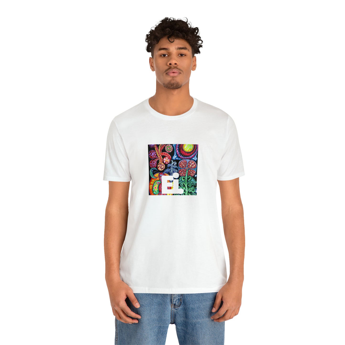 Gianna Frisetti, an up-and-coming Italian streetwear designer from the 1990s. As the daughter of two prominent fashion designers, Gianna grew up steeped in the fashion industry. She brought a fresh new approach-Tee