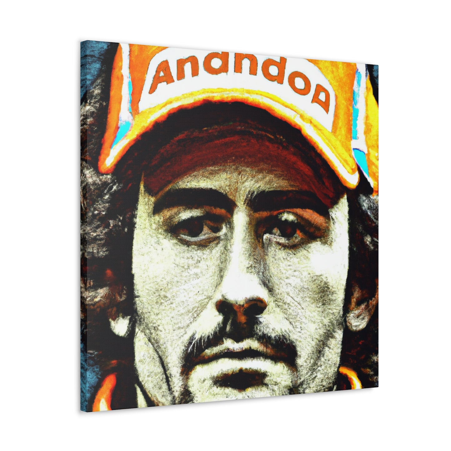 Balthazarus Emalethorpe-canvas