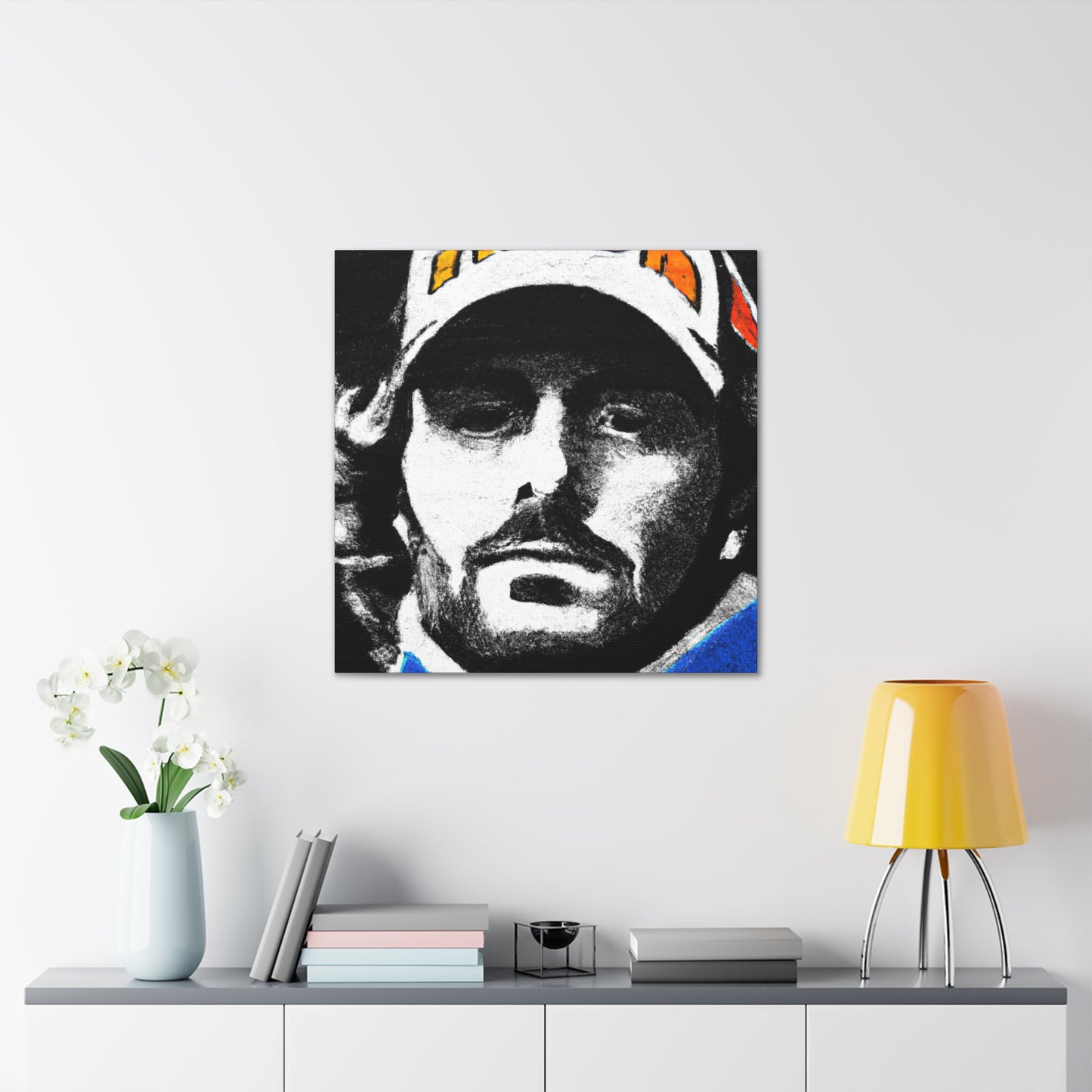 Milo DiVecchio-canvas