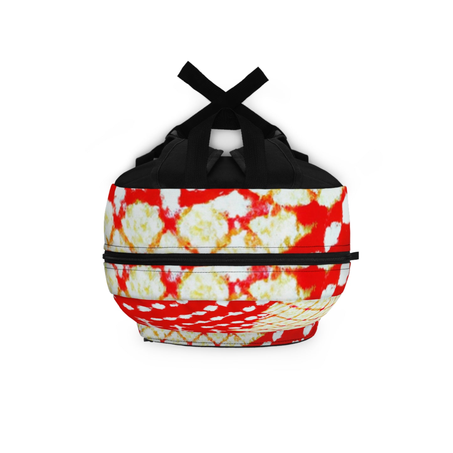 Fernando de Lemereaux-backpack