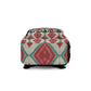 Fabien de la Tour-backpack