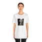 Matteo Ferragamo, an iconic Italian streetwear designer from the 1990s. His style was heavily influenced by hip-hop culture and his edgy and daring designs were inspired by punk and subculture. Matteo had a knack-Tee