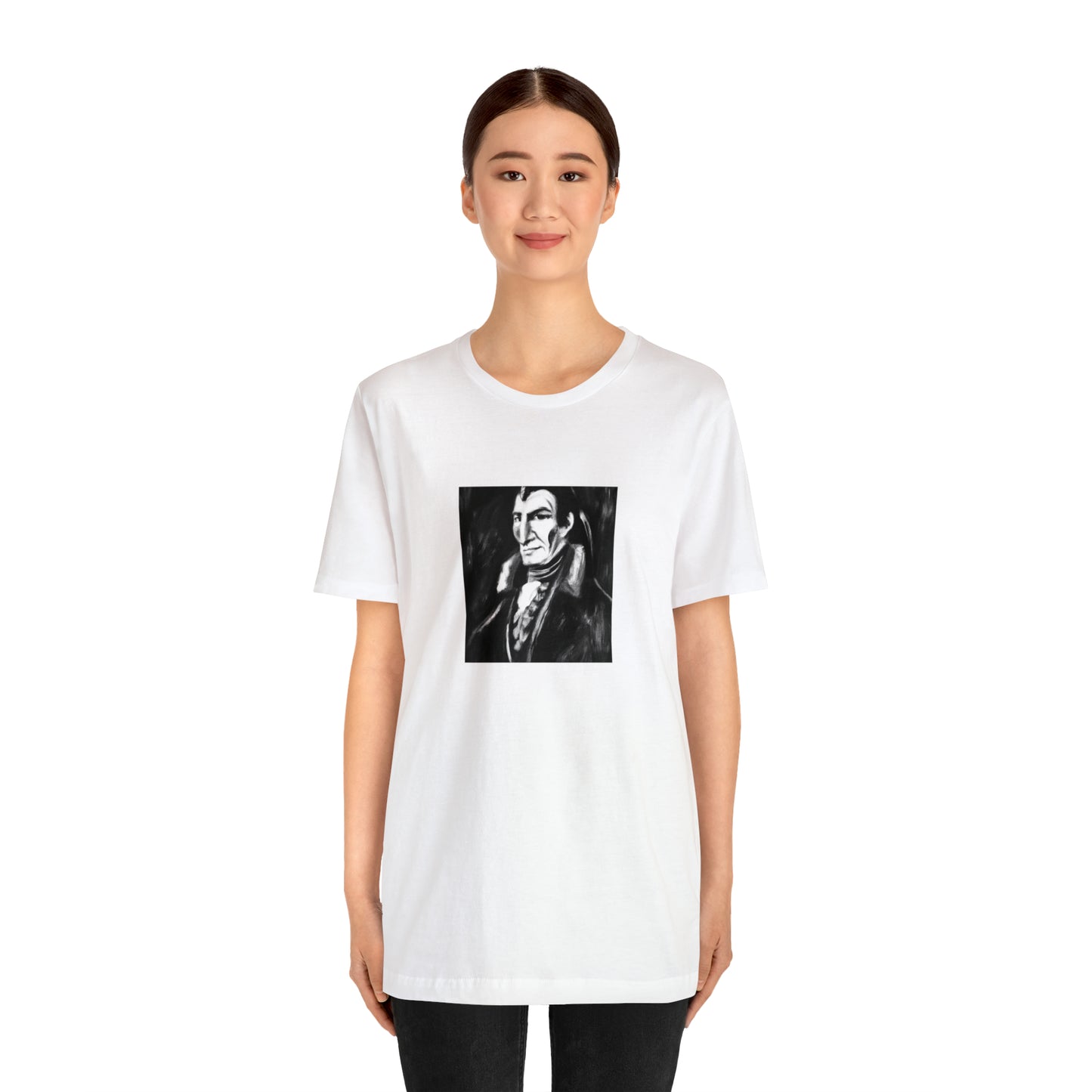 Riccardo Novara, a male fashion designer from Rome, Italy. He started his fashion career in the '90s with his debut streetwear collection featuring bold neon colors, oversized fits, and statement graphic prints. He quickly became-Tee