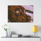 Iolanthe Wendell-Pontifex-canvas