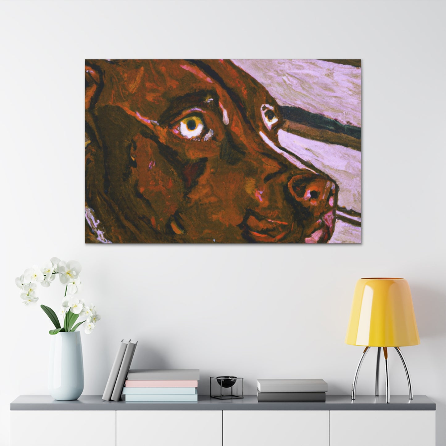Iolanthe Wendell-Pontifex-canvas