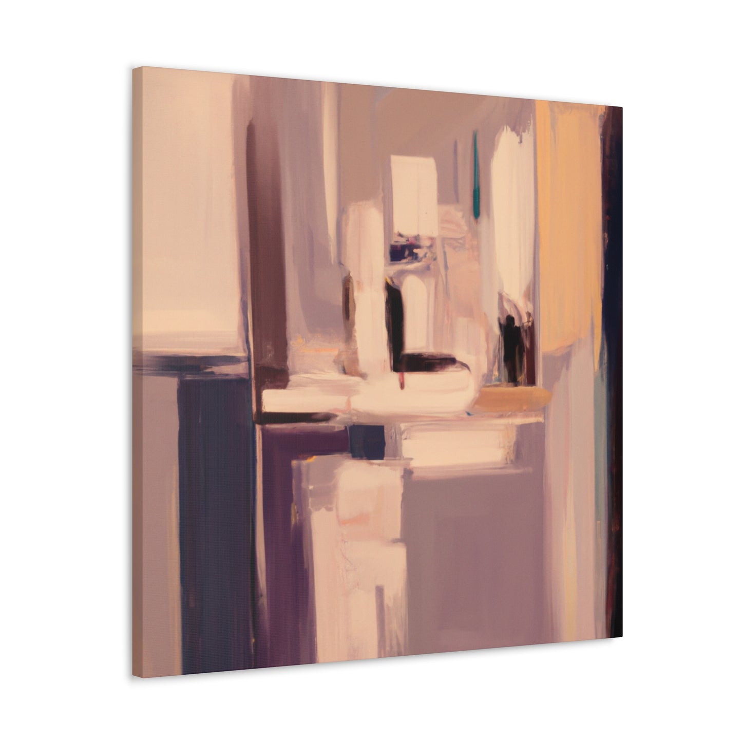 Valerius Salazar-canvas
